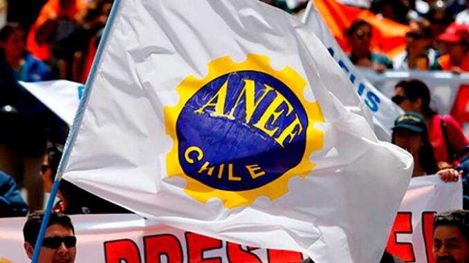 2021-04-27-bandera-anef