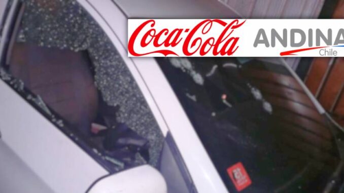 auto_de_dirigente_sindical_que_recibio_disparos