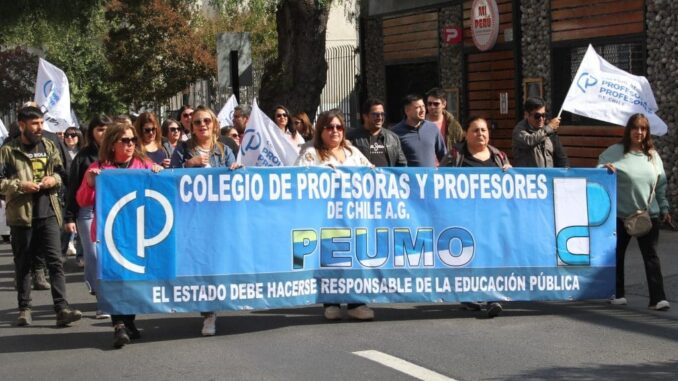 marcha-profesores-1024x686