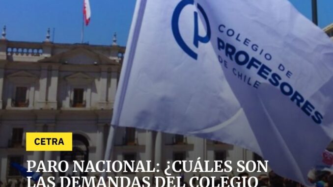 Copia de CETRA 2 (5)
