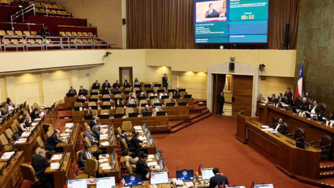 Sala-09-junio-2025